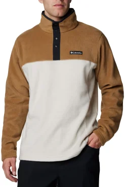 Forro polar Steens Mountain&trade; II para hombre