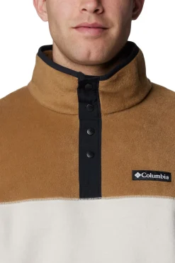 Forro polar Steens Mountain&trade; II para hombre
