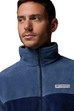 Forro polar Steens Mountain&trade; II para hombre