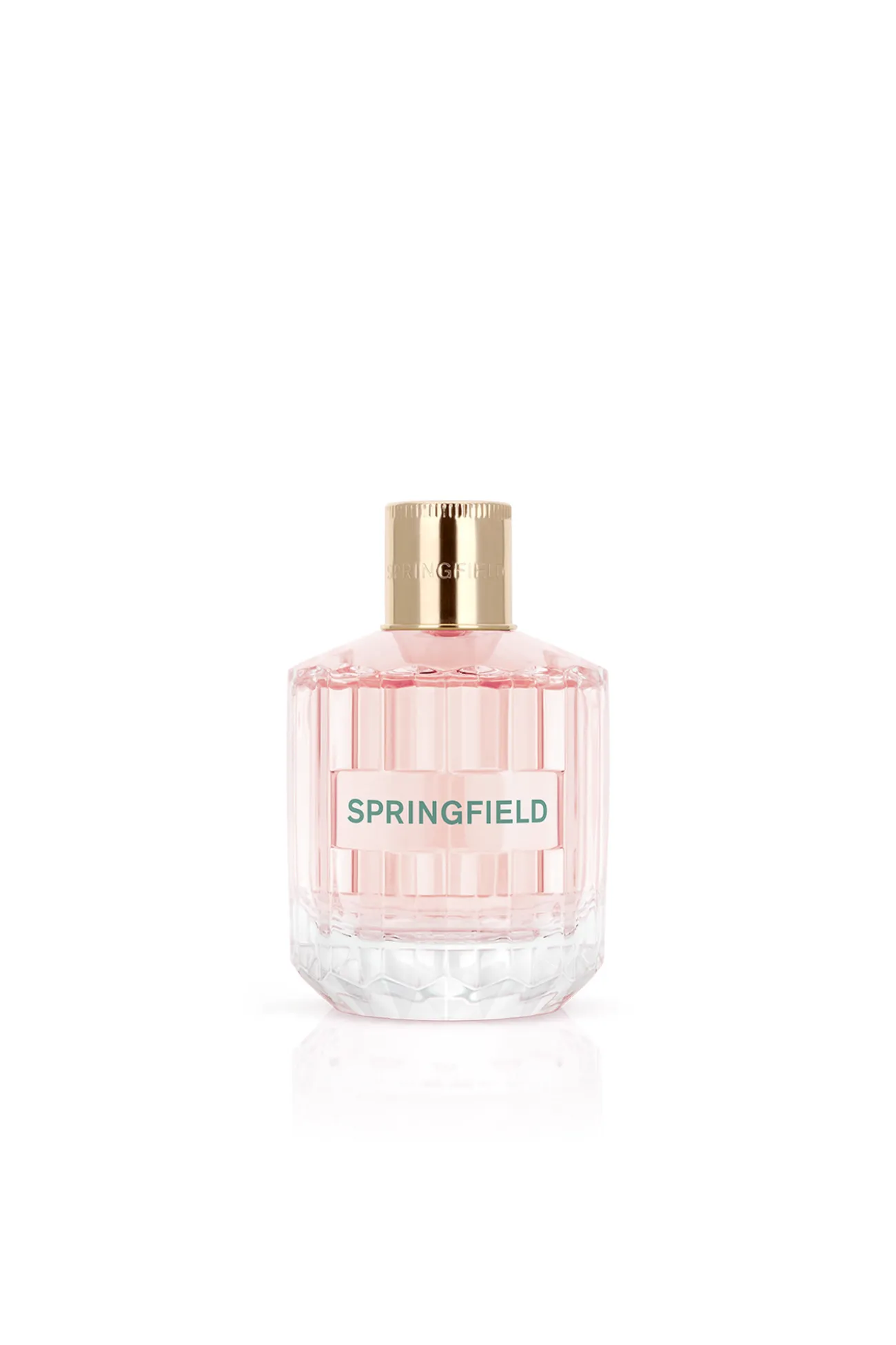 FREE ATTITUDE 100ML