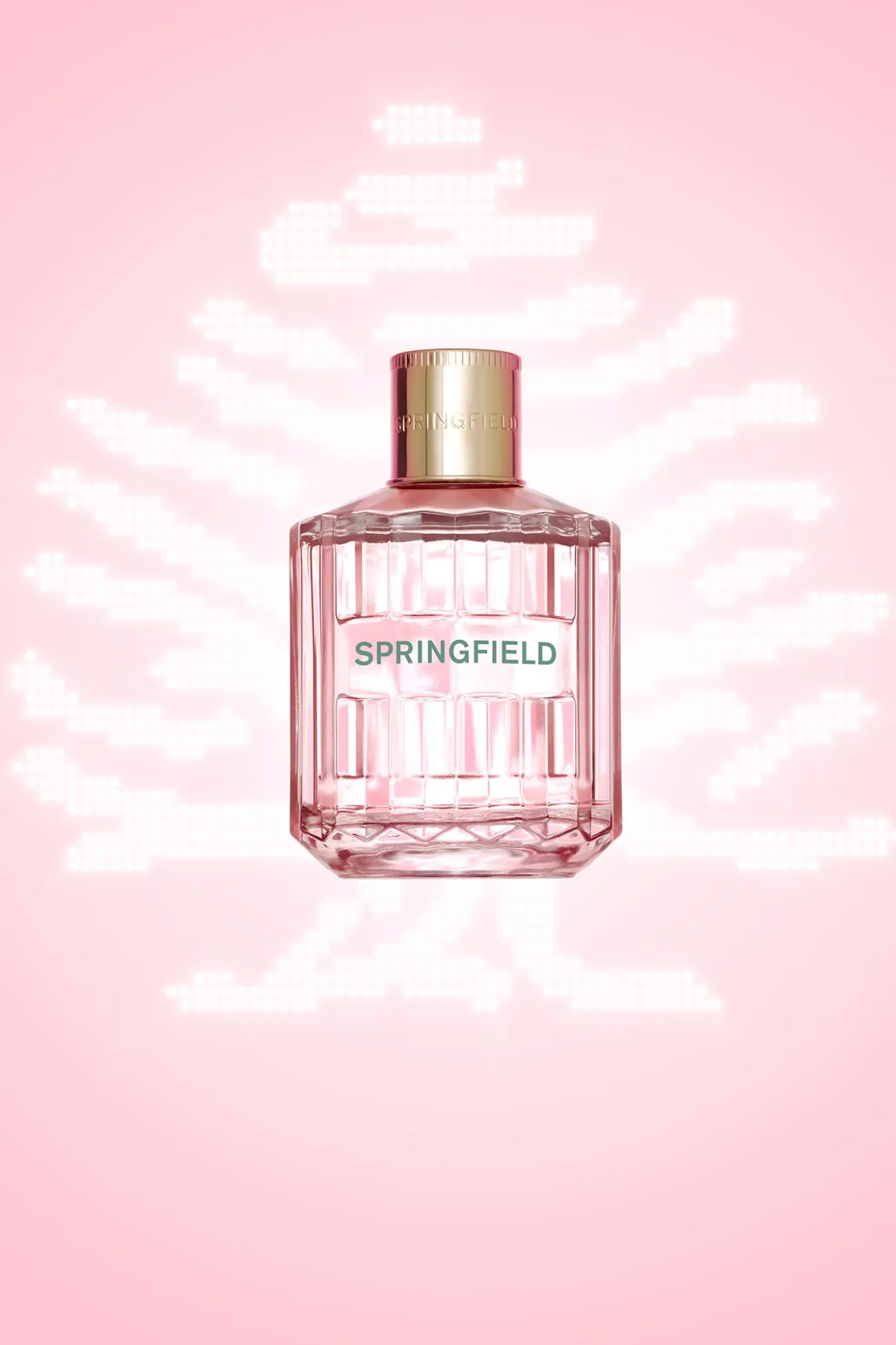 FREE ATTITUDE 100ML