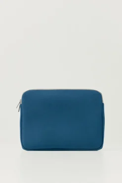 Funda Born Case