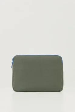 Funda Born Case