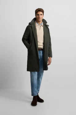 Gabardina