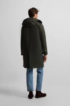Gabardina