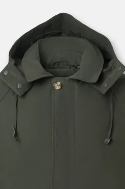 Gabardina