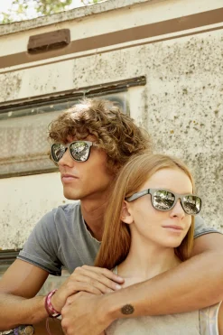 Gafa de sol Cher