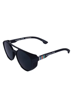 Gafa de sol Harlem Black