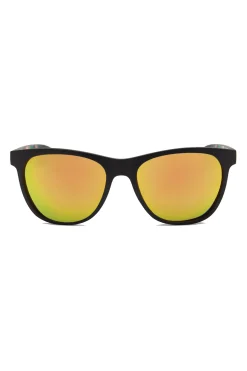 Gafa de sol Wonder