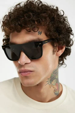 Gafas de sol pantalla polarizadas