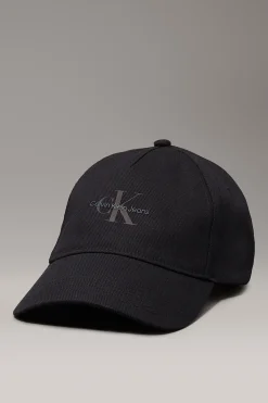 Gorra