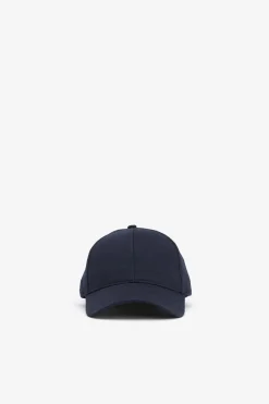 Gorra
