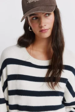 Gorra beisbolera