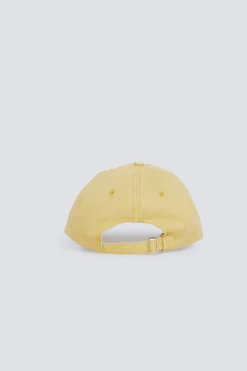 Gorra beisbolera