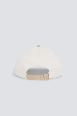 Gorra beisbolera vintage
