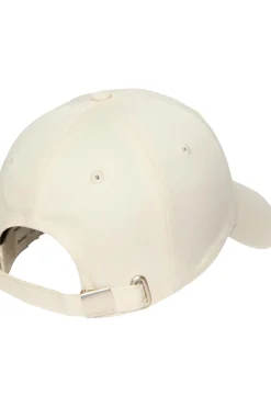 Gorra Calvin Klein