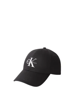Gorra Calvin Klein
