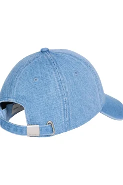 Gorra Calvin Klein