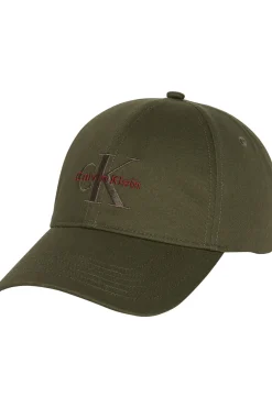 Gorra Calvin Klein