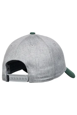 Gorra cl&aacute;sica de b&eacute;isbol