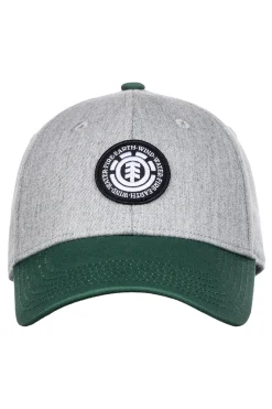 Gorra cl&aacute;sica de b&eacute;isbol
