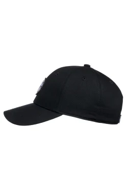 Gorra cl&aacute;sica de b&eacute;isbol