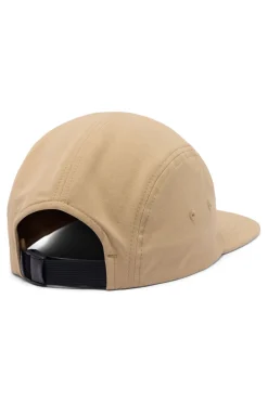 Gorra Creek Side&trade; de 5 paneles