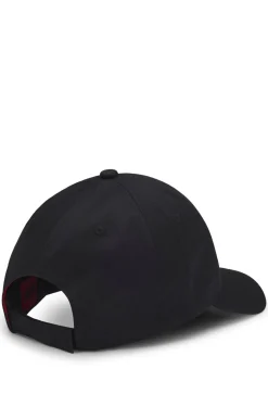 Gorra de b&eacute;isbol