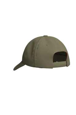 Gorra de b&eacute;isbol