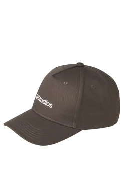 Gorra JJ studio