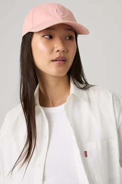 Gorra Levi's&reg;