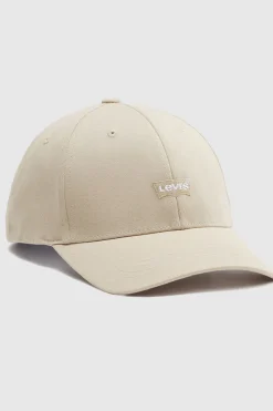 Gorra Levi's&reg;
