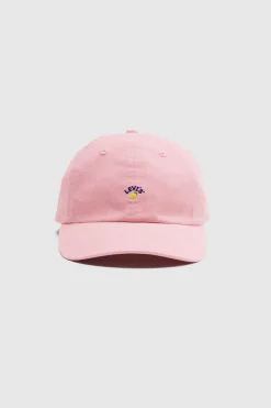 Gorra Levi's®