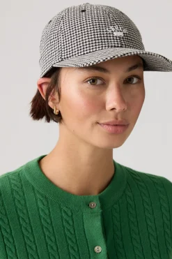 Gorra Levi's&reg;