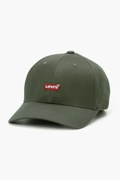 Gorra Levis&reg;