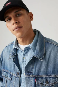 Gorra Levis&reg;