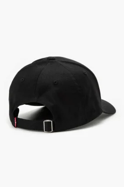 Gorra Levis&reg;