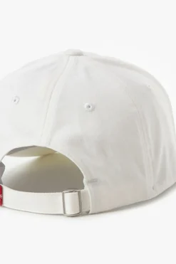 Gorra Levis&reg;