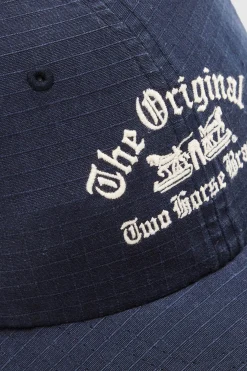 Gorra Levis&reg;