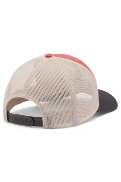 Gorra Mesh&trade;
