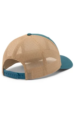 Gorra Mesh&trade;