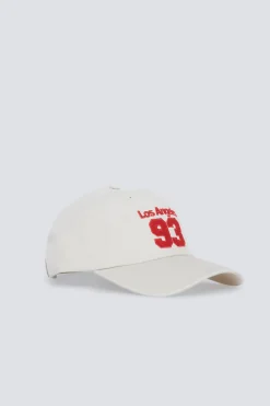 Gorra "Los Angeles"