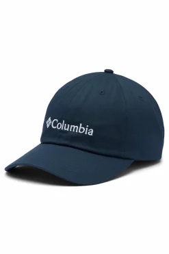 Gorra ROC™