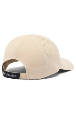 Gorra Silver Ridge&trade; IV
