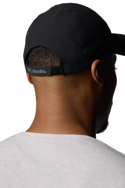 Gorra Silver Ridge&trade; IV