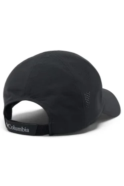 Gorra Silver Ridge&trade; IV