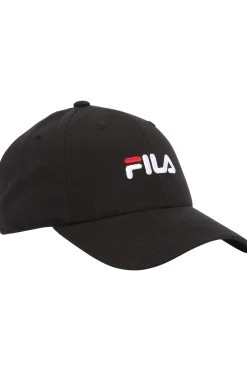 Gorra unisex Brasov