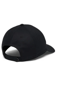 Gorra unisex Provisions&trade; de Columbia