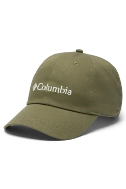 Gorra unisex Provisions&trade;