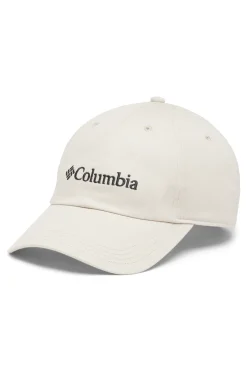 Gorra unisex Provisions™